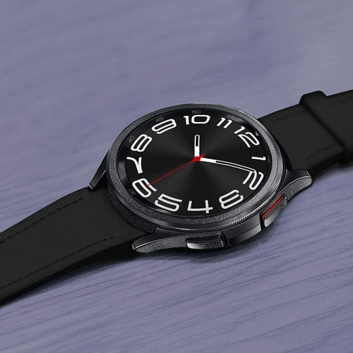 Samsung_Watch6 Classic 43mm_GlossTP_4